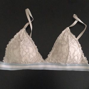 Forever 21 bralette
